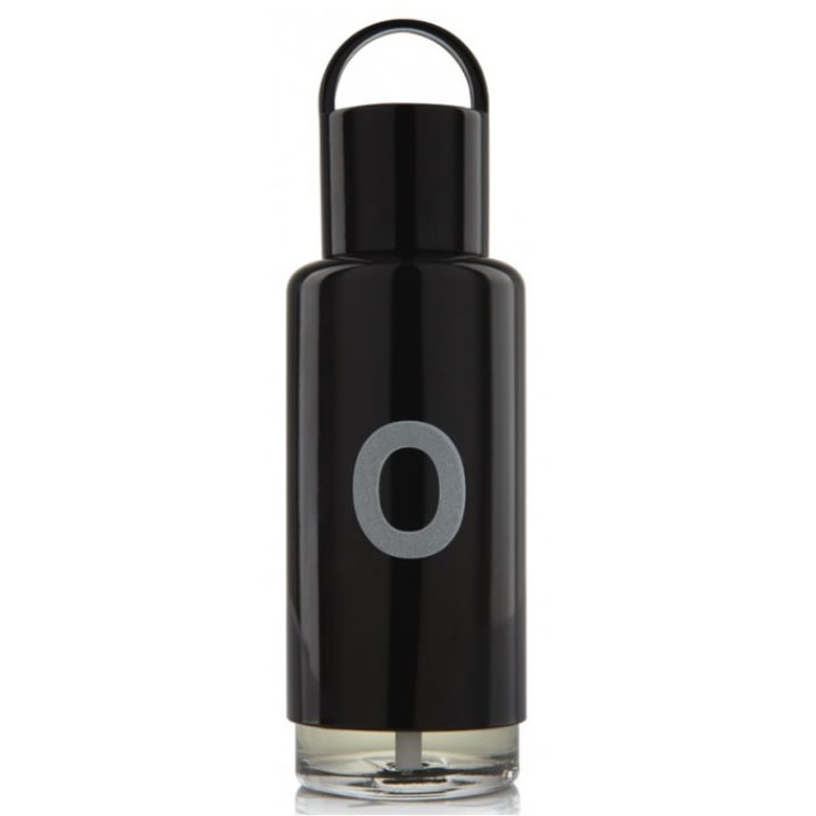 Blood Concept 0 Apa de parfum 60 ml (unisex) - imagine 2
