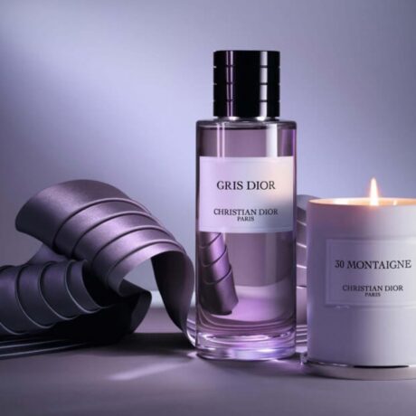 3348901123037-3-1000x1000