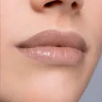 3473311878014-alt3.jpg