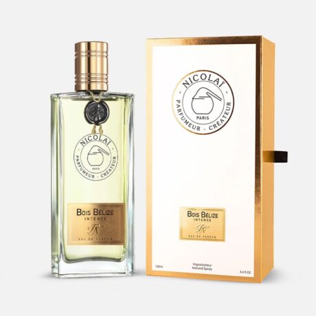 3581000018297-2_rjvd0dfjqv9ffilv