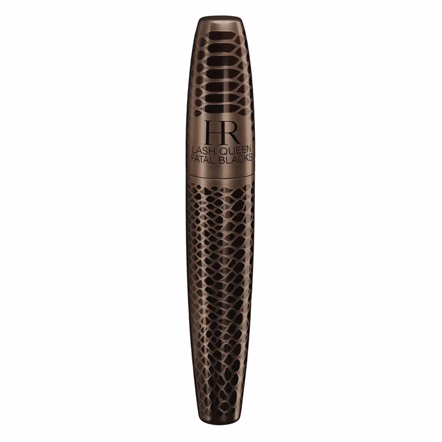 Helena Rubinstein Lash Queen Fatal Blacks (01 Magnetic Black) 7,2 ml