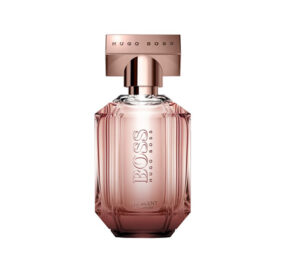 Hugo Boss Boss The Scent For Her Parfum 50 ml (Femei)