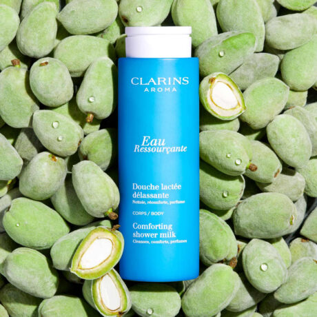 3666057025969-clarins-eau-ressourcante-200-ml-lait-de-douche-femmes-corps-4