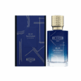 3760264097440-Blue-Talisman-EDP-100ml-Box