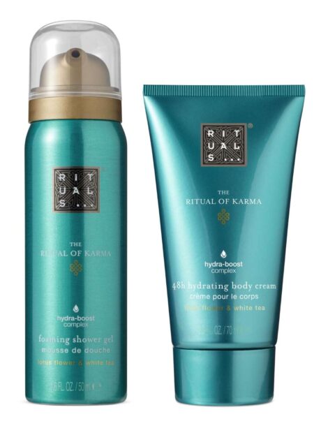 440X440-97984975850250930431575120