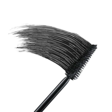 45d3287a-0332-46e6-b4d0-1c2e084e601a_6