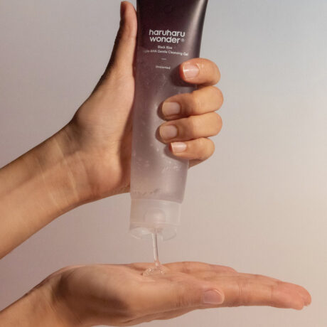 4_b5c706ad-21e9-4ef1-9b4c-4e0fd1c7a59d__16928