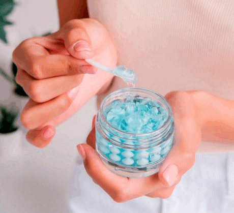 53._p_n_g-_-1614668908