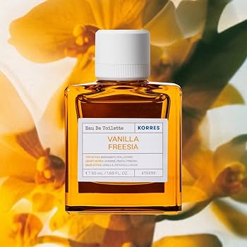 61MScIkr7LL._AC_UF350,350_QL80_