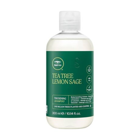 61hgh96F4TL._UF894,1000_QL80_