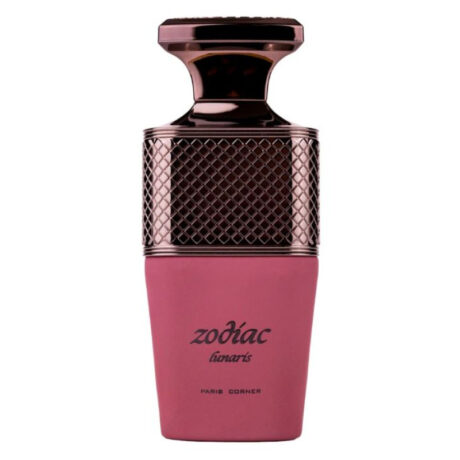 6289885998723-800x800