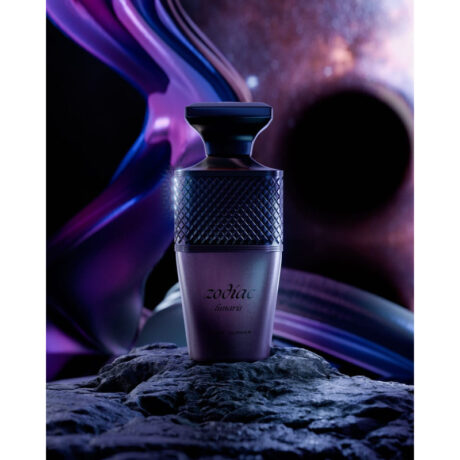 6289885998723_2-800x800