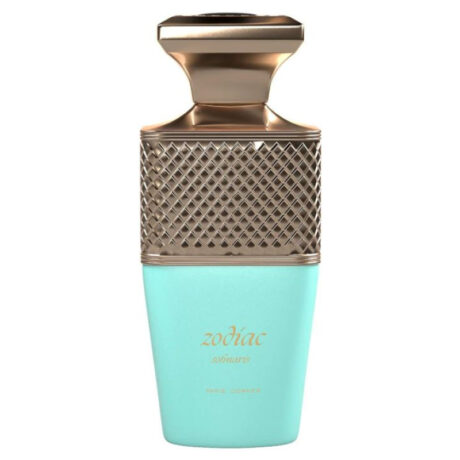 6289885998730-800x800