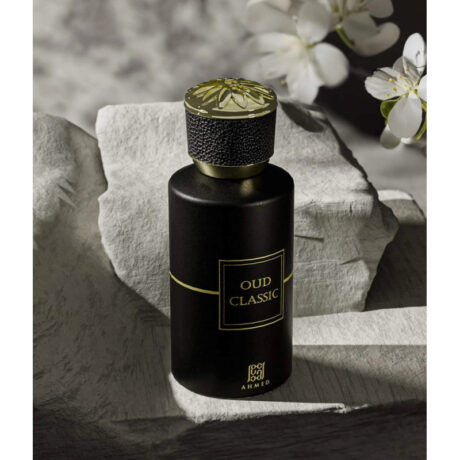 6290360610122_3-800x800