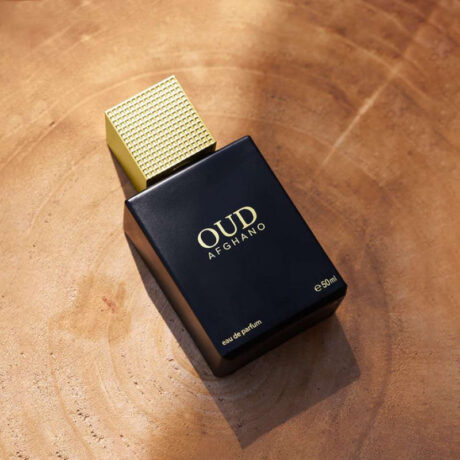 6290360610214_2-800x800