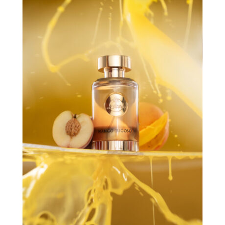 6295321474621_5-800x800