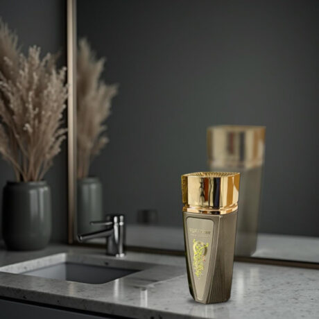 6295652323650_5-800x800