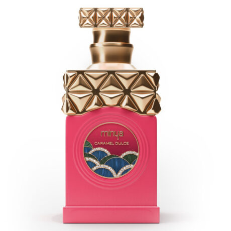 6299852211540_600x600