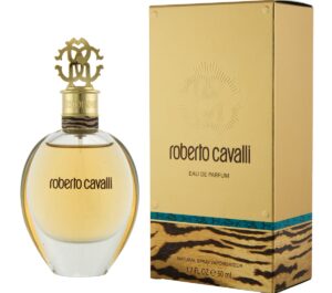 Roberto Cavalli Roberto Cavalli