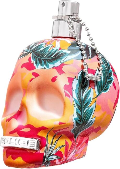 71xKdjjiVBL._AC_UF1000,1000_QL80_