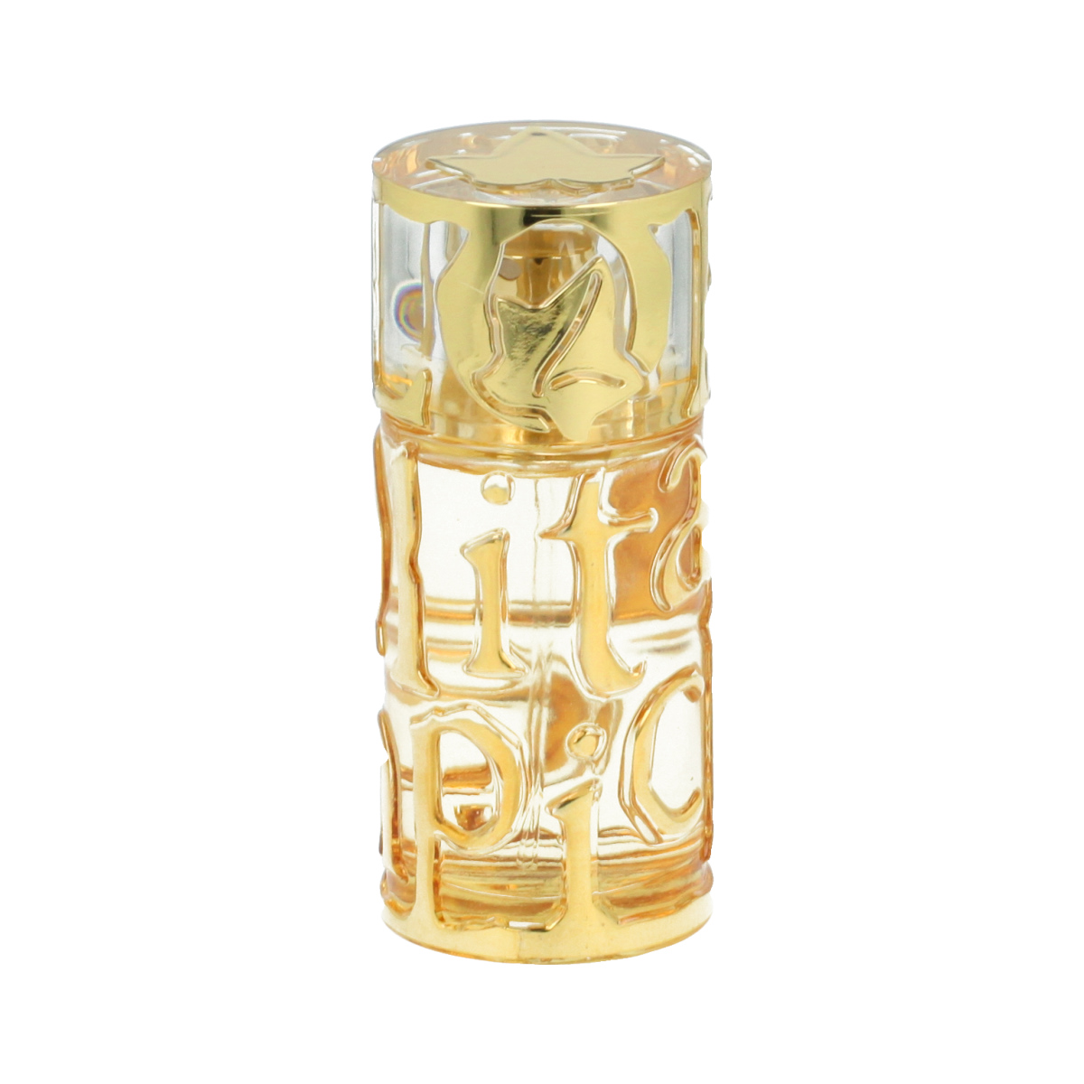 Lolita Lempicka Elle L'Aime Apa de parfum 40 ml (Femei) - imagine 2