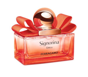 Ferragamo Signorina Unica Apa de parfum 50 ml (Femei)