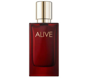 Boss Alive Absolu Parfum Intense 30 ml (Femei)