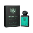 8050628980057-DREAM-SEA-EXDP-50ml-box