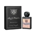 8050628980064-ESCO-PAZZO-EXDP-50ml-box