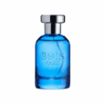 8055277280046-Bois-1920-Oltremare-EDP-100ml
