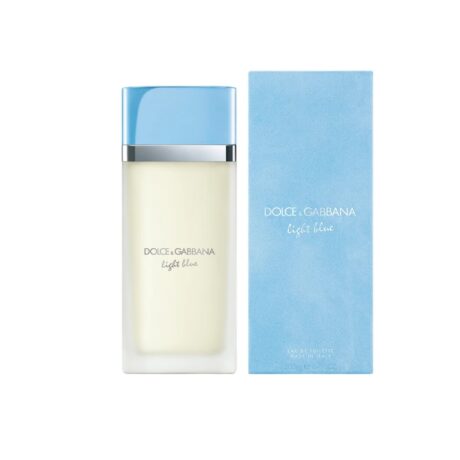 8057971188208-1060x1060