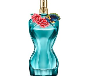 Jean Paul Gaultier La Belle Paradise Garden Apa de parfum 100 ml (Femei)