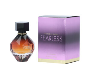 Victoria's Secret Fearless Apa de parfum 50 ml (Femei)