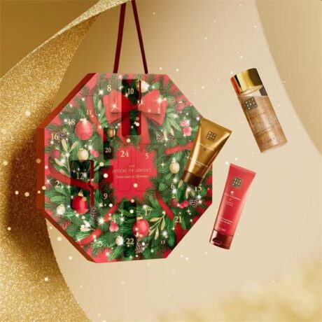 8719134204506___1___L