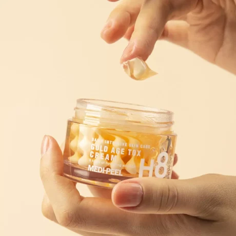 8809409347004-4-1280x1280