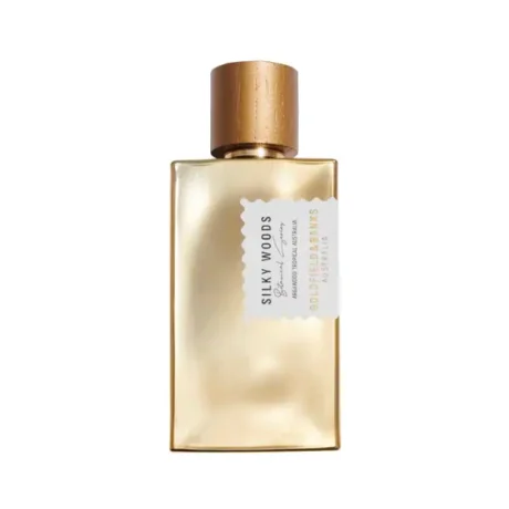 9356353000022-Goldfield-Banks-Silky-Woods-EDP-100ml