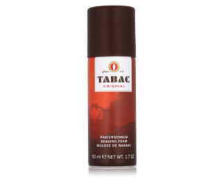Tabac Original Shaving Foam 50 ml (Barbati)