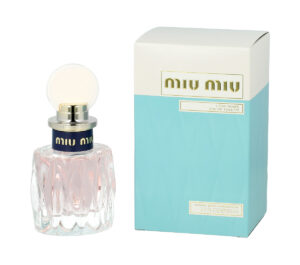 Miu Miu L'Eau Rosée Apa de toaleta 50 ml (Femei)