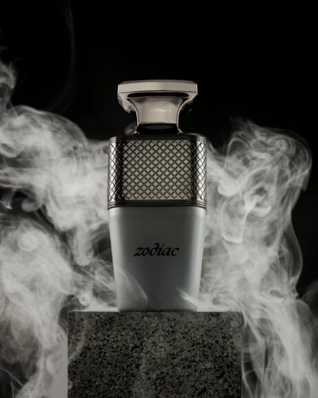 9890f14d-cd34-475f-8584-1af1c5168794-2-scaled