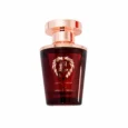 AHP1307-Azlan-Oud-Saffron-100ml-Bottle