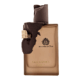APA-DE-PARFUM-GLADIATORS-OATH-by-MINISTRY-OF-OUD