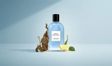 AQUA_THE_SCENT_Desktop