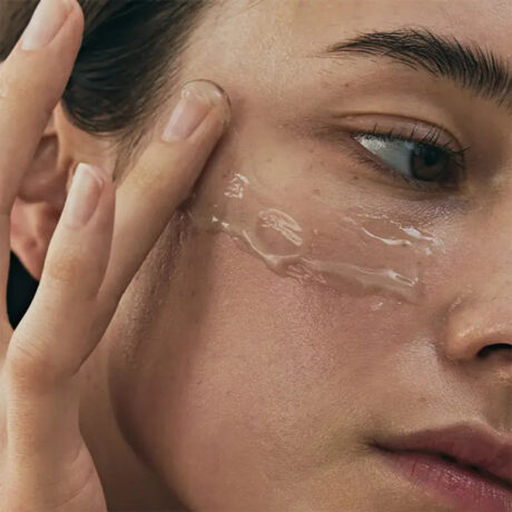 ARENCIA_Holy_Hyssop_Serum_30_2_700X__27032