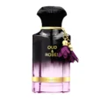 Ahmed-al-maghribi-oud-_-roses-For-Unisex-EDP-60ML.jpg