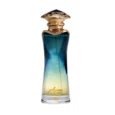 Ahmed_Al_Maghribi_Aqua_Oud_EDP_For_Unisex_90ml.jpg