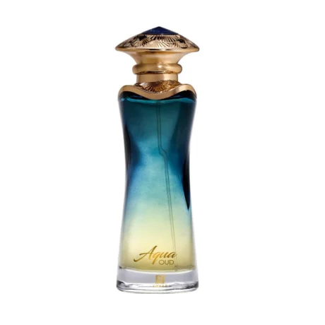 Ahmed_Al_Maghribi_Aqua_Oud_EDP_For_Unisex_90ml.jpg