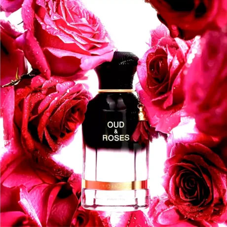 Ahmed_Al_Maghribi_Oud_Roses.png