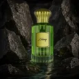 Ahmed_Al_Maghribi_Zeleny_Perfume_For_Unisex_EDP_100ml.jpg