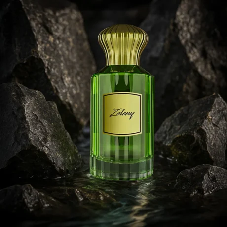 Ahmed_Al_Maghribi_Zeleny_Perfume_For_Unisex_EDP_100ml.jpg