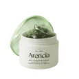 Arencia-Holy-Hyssop-Serum-30
